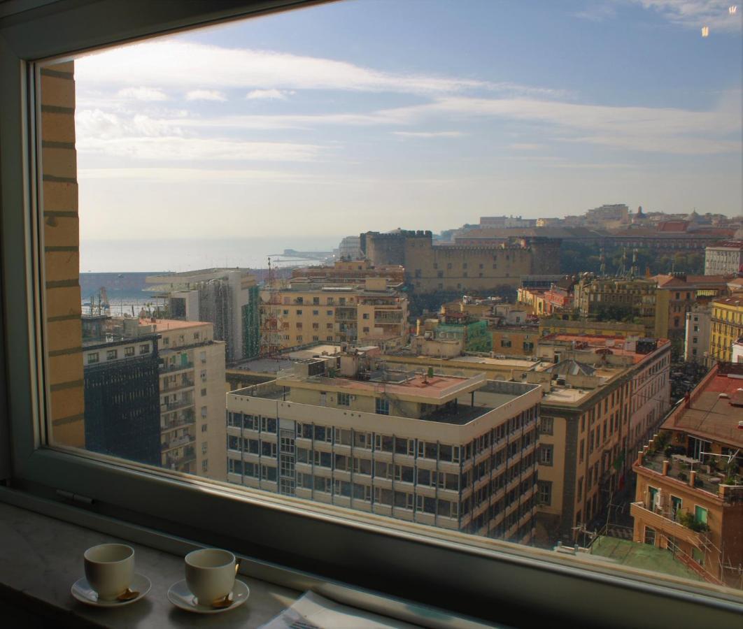 Deluxe Double Room with Castle View,1328825360:JPEG
